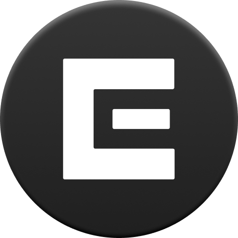 Econialabs - BRIX Agency Client
