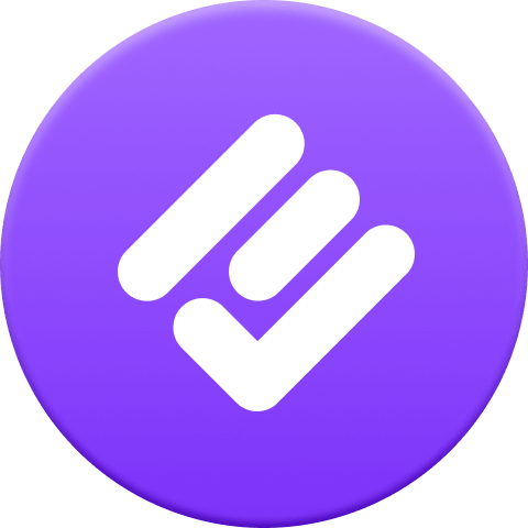 Gqueues - BRIX Agency Client