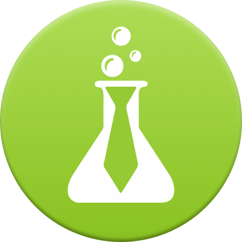 Hireology - BRIX Agency Client
