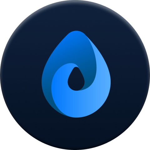 Oloid AI - BRIX Agency Client