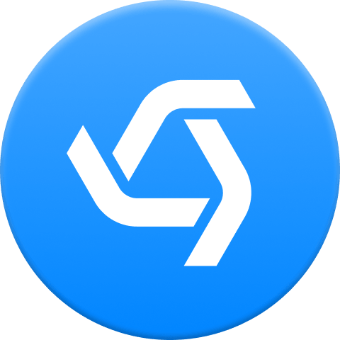 OvationCXM - BRIX Agency Client
