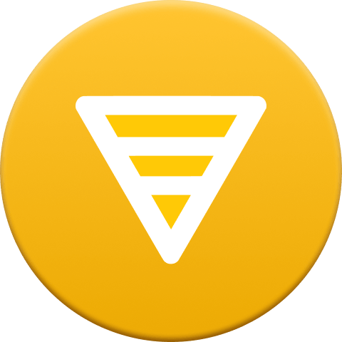 Shotform - BRIX Agency Client