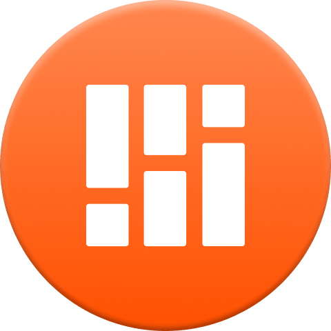 SISU - BRIX Agency Client
