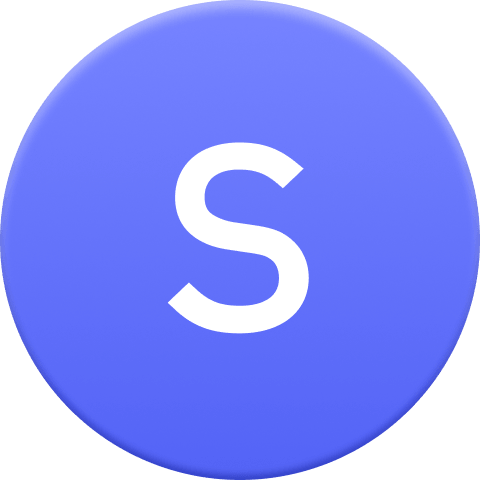 Subsplash - BRIX Agency Client