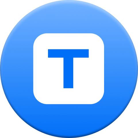 Tremendous - BRIX Agency Client