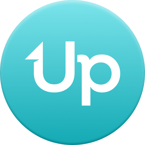 UpLead - BRIX Agency Client