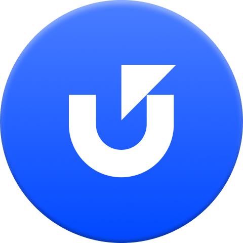 Upside - BRIX Agency Client
