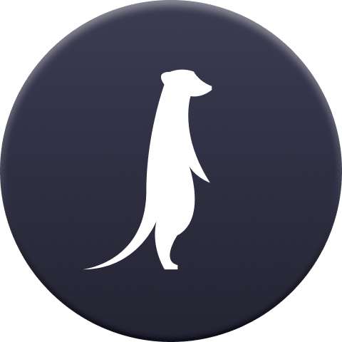 Watchful - BRIX Agency Client