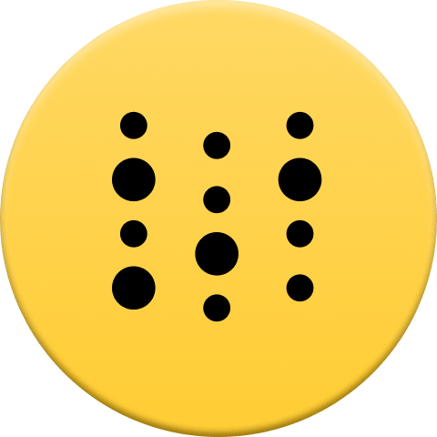 Weights and Biases - BRIX Agency Client